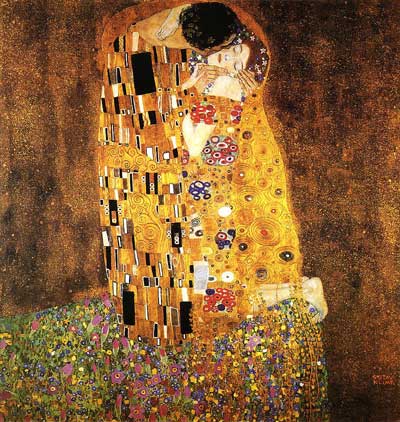 Klimt